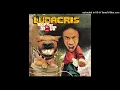 Ludacris - Move Bitch (Ft. Mystikal & I-20)
