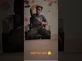 Download Lagu Ham sehad bhi hai jehar bhi yaari bhi nibhate bair bhi