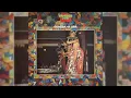 Download Lagu Gamelan of Jogja Kraton - Gamelan of Java (1972, Indonesia) [FULL ALBUM]