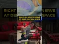 RELIEF SCIATIC PAIN IN 15 SECONDS CHINESE EXERCISE FOR SCIATICA