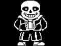 Download Lagu Song that might play when you fight sans (undertale genoside soundtrack 72)