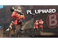 TF2 Upward Rocket Jump Tutorial