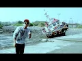 Aafat! - Naezy (Introductory Verses)