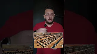ليه الجيش المصري ميحررش فلسطين  ليه الجيش المصري ميحررش فلسطين