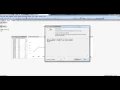 QlikView Tutorials QlikView Scripting Peek and Previous Function in QlikView