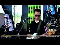Download Lagu KEMBALI   BY CHAKY RASTA