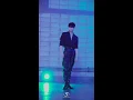 ASTRO 아스트로 문빈&산하 - Bad Idea #MOONBIN @COMEBACK LIVE