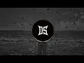 DJ SAD BUBAR X MASHUP INDIA BY DJ SOPAN (MENGKANE)