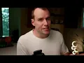 🚀 Venice Supply Shock Is Coming - VVV Crypto Analysis