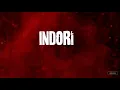 Iss Kadar Pyar Hai Song_-_Indori Ishq_|_Broken Love Story | MX Player Webseries