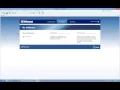 JavaFX Installer msi or exe with Netbeans
