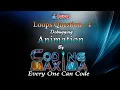 Print 5 to - 5 Numbers Using For Loop Reverse Number Series Program CoreJava Coding Maxima
