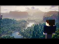 These are the BEST Mods to Enhance Vanilla Minecraft