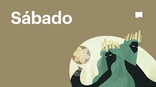 Sábado