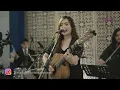 Download Lagu I Live My Life for You - Firehouse || Cover by Starlight Entertainment Jakarta