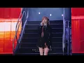 宋雨琦 YUQI ╳ MAYDAY 五月天 [ 後來的我們 Here, After, Us ] 5525版 Official Stage Video