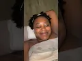 Getting a LUXURY massage in Chicago