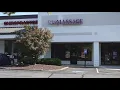 Spas massage parlors put on pause in Roswell Here s why