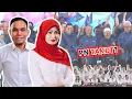 Download Lagu KENAPA PERIKATAN NASIONAL TAKUT SANGAT DENGAN DAP?