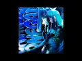 Monatgem onegai 1hour loop artist mishashi sensei  