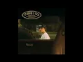 Vincent Mason - Sink or Swim (SLOWED + REVERB)