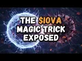 Here s Why IOVA Real-World Results Are Spiking