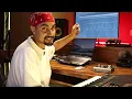 Ashke - Karan Aujla | Mxrci - BREAKDOWN VIDEO
