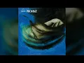 Provinz - Walzer (Official Audio)