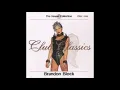 Download Lagu Fantazia Club classics Vol 1   Brandon Block 1996