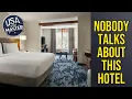 Fairfield Inn Suites Indianapolis Fishers - Nobody Talks About This Hotel Indianapolis IN
