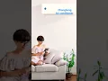 Download Lagu Changhong Air conditioner #chiq #changhong #airconditioner