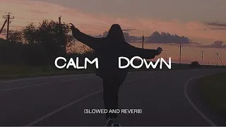                               دندنها