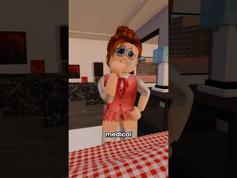 My Plan Backfired #rblx
