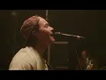 Pat Barrett – No Body (Live In Studio)