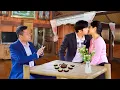 Download Lagu Single Mother Tu Tien Unexpectedly Gains CEO Jack’s Father's Approval – A Trap or True Support