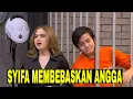 Download Lagu [FULL] ANGGA YUNANDA \u0026 SYIFA HADJU BIKIN PASUKIN TERPESONA  | LAPOR PAK! (22/08/23)
