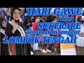 Download Lagu KAIN KHAS SUKU SASAK LOMBOK,,,,   FESTIVAL HARI JADI DESA SUKERARE KECAMATAN JONGGAT LOMBOK TENGAH