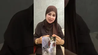 فيديو مهم 🚨🚨🚨🚨