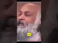Download Lagu Osho Hindi Speech | Osho Viral Speech | Exploring the Illusion of Maya