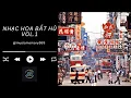 Download Lagu Album NHẠC HOA BẤT HỦ VOL.1 | 永生花音樂Vol.1 #nhachoabathu #nhachoahaynhat