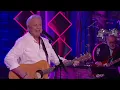 Tommy Roe’s HUGE Classic Hit “Dizzy” LIVE | Jukebox | Huckabee
