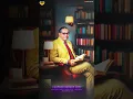 Download Lagu Dr Babasaheb Ambedkar Status|Buddhichya Sagratil Manthan Bhimat Hote Status|Jay Bhim HD Status 2025