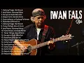 Download Lagu JANJI MANIS RAKYAT MAKIN MENANGIS ala IWAN FALS 🎶 | Balada Satire \u0026 Suara Jalanan 💔