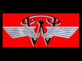 Download Lagu wings - satelit puaka HQ