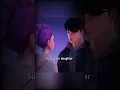 Download Lagu They both broke the rule🥀|Kpop Demon Hunters|Subscribe|#kpopdemonhunters #sajaboys #huntrix #kpop