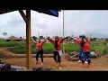 Download Lagu KUCH TO BATA REMIX//SENAM KREASI//DJ INDIA //TIK TOK VIRAL 2021