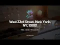 Solle Spa - Best Asian Spa Massage in New York