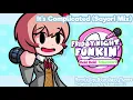 Download Lagu It's Complicated (Sayori Mix) — Friday Night Funkin: Doki Doki Takeover OST