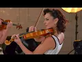 Carmen's Tango