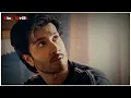 Download Lagu tere Badal ne ka dukh nahin hai mujhe WhatsApp sad status 😔
